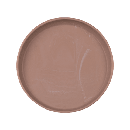 Avis Assiette en silicone EEVEVE 1