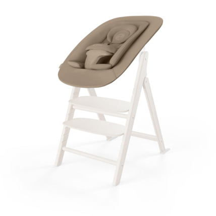 Avis Transat Gold CYBEX CYBEX 10