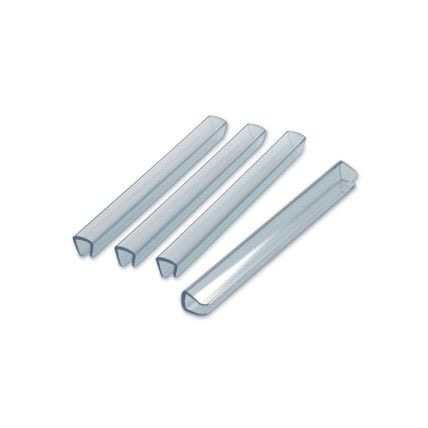 Avis Rail de protection pour lit à barreaux PRINCE LIONHEART 1