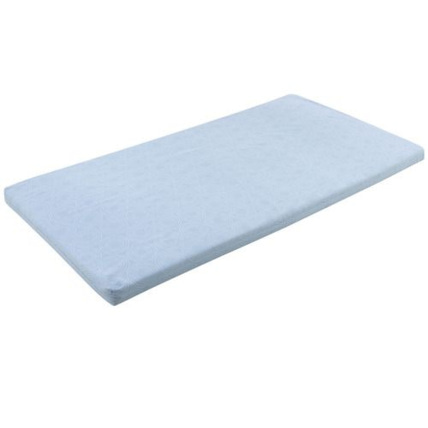 Avis Matelas de voyage AUBERT CONCEPT 1