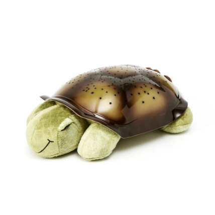 Avis Veilleuse Twilight Turtle™ Cloud b 3