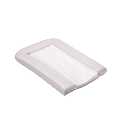 Avis Matelas à langer avec éponge amovible DOMIVA 8