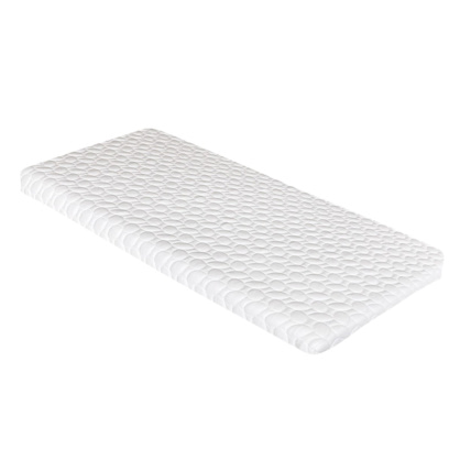 Avis Matelas de berceau Cododo Fresh - 50x83cm CANDIDE 1