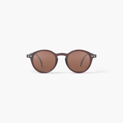 Avis Lunettes de soleil Junior Sun #D (5-10 ans) IZIPIZI 7