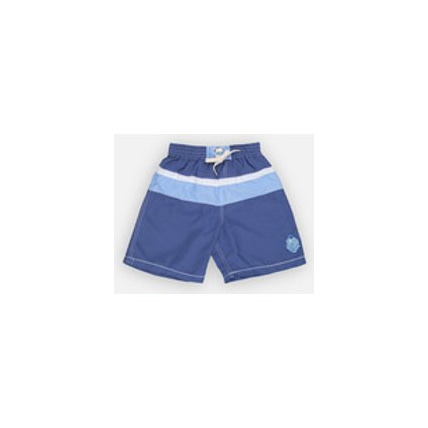 Avis Daddy Boxer Tricolore Archimède NOUKIE'S 2