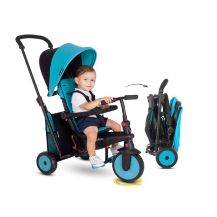 STR3 6 en 1 SMARTRIKE Comparateur Avis Prix