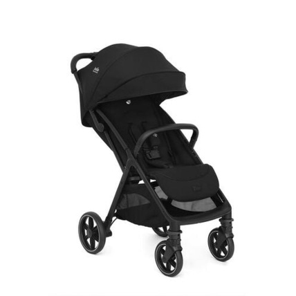 Avis Poussette compacte parcel™ lx Joie Signature 1