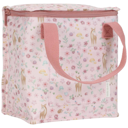 Avis Sac isotherme LITTLE DUTCH 1