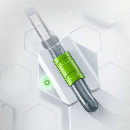 Avis Gravitrax Power Element Trigger - de 8 ans RAVENSBURGER 4