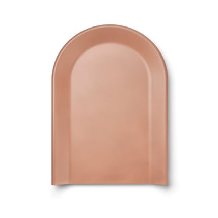 Avis Matelas à langer Cille LIEWOOD 2