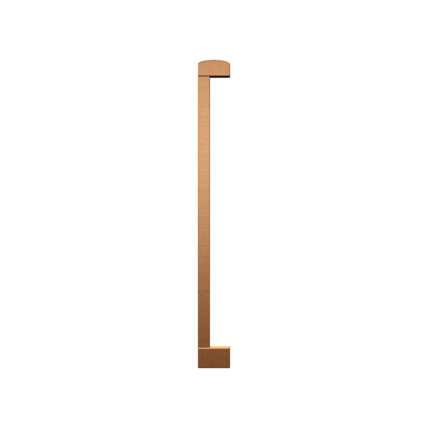 Avis Extension pour barrière bois de 8,5cm GEUTHER 1