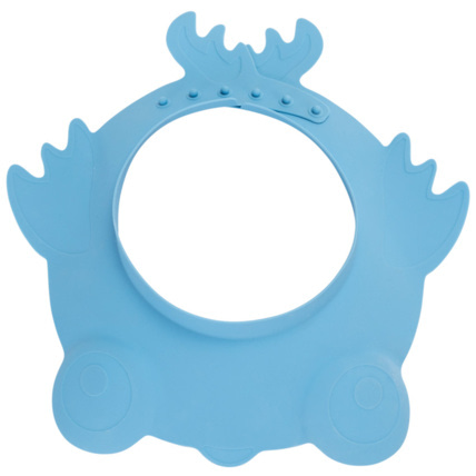 Avis Visière de bain en silicone - Aloha 2.0 Prémaman 1
