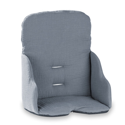 Avis Réducteur d'assise Highchair Baby Pad Hauck 1