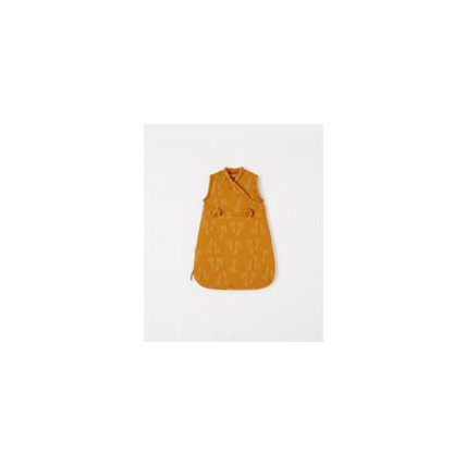 Avis Gigoteuse en jersey BIO NOUKIE'S 2