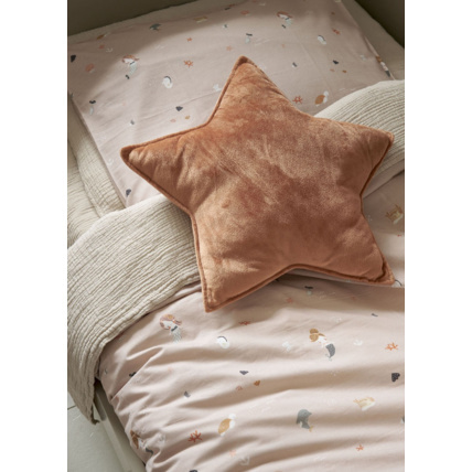 Avis Parure de lit Sirène Petite Amélie 5