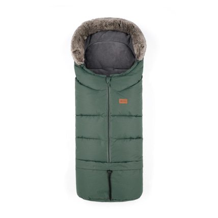 Avis Chancelière Arctic 4en1 Petite&Mars 8