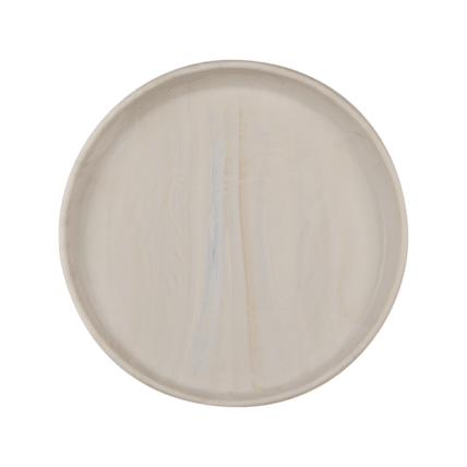 Avis Assiette en silicone EEVEVE 4