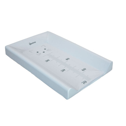 Avis Matelas à langer premium DOMIVA 2