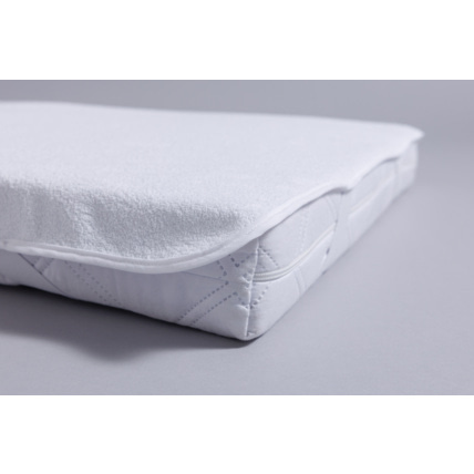 Avis Protège Matelas Imperméable Rizo Mon Lit Cabane 4