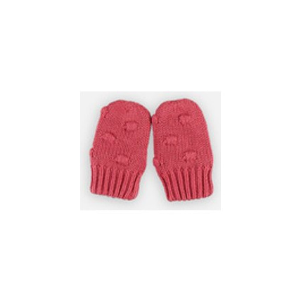 Avis Moufles en tricot NOUKIE'S 7
