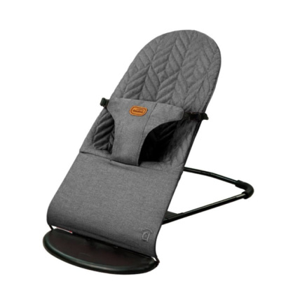 Avis Transat ultra-compact Paradise ASALVO 5