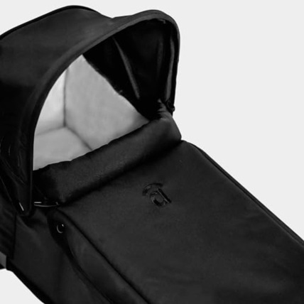Avis Nacelle Carrycot Double Bro ASALVO 5