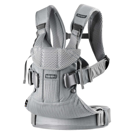 Porte bébé cheap babybjorn pas cher