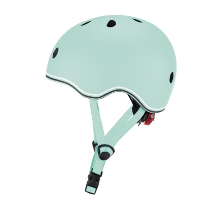 Avis Casque de protection GO UP GLOBBER 1