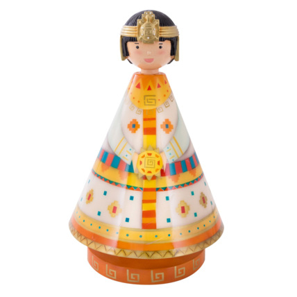 Avis Lampe Luciole L'OISEAU BATEAU 1