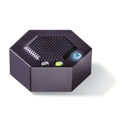 Avis Gravitrax Power Element Sound - de 8 ans RAVENSBURGER 5