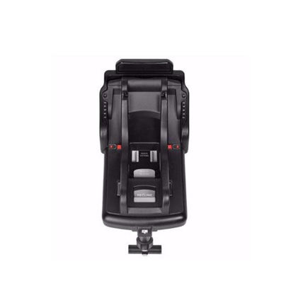 Avis Base de siège auto city GO i-Size BABY JOGGER 1