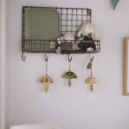 Avis Hochet en coton bio Sauthon 4