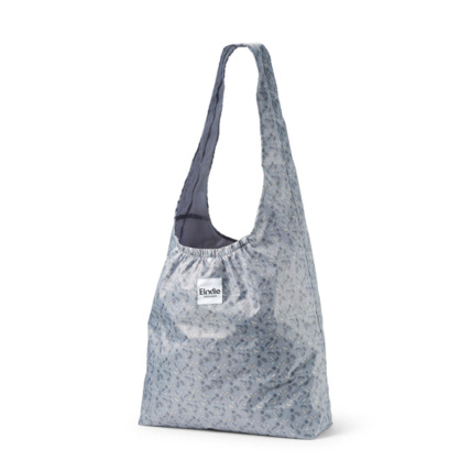 Avis Sac à langer Elodie Details 6