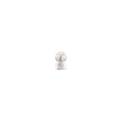 Avis La Petite École de Danse moulin Roty 5