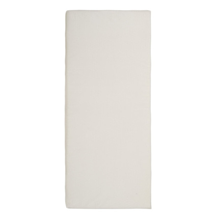 Avis Matelas de berceau - 80x40cm TINEO 1