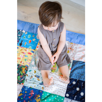 Avis Couverture LES 100 VŒUX 1