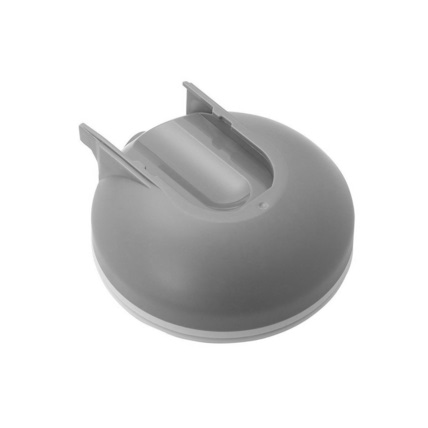 Avis Couvercle de bol Babycook Solo/Duo® BÉABA 1