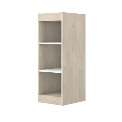 Avis Petite bibliothèque Sacha GALIPETTE 1