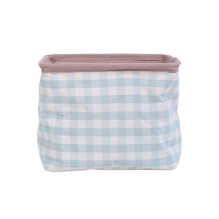 Avis Panier De Rangement Childhome 3