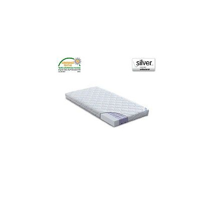 Avis Matelas respirant Clair de lune TRÄUMELAND 1