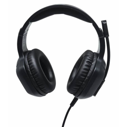 Avis Casque audio Harry Potter LEXIBOOK 2