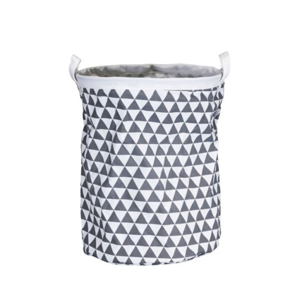 Avis Panier de rangement Sauthon 1