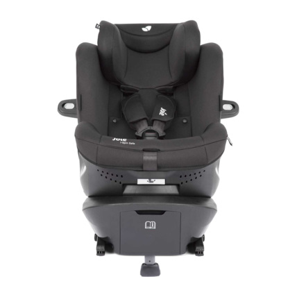 Avis Siège-auto i-Spin Safe™ Joie 2