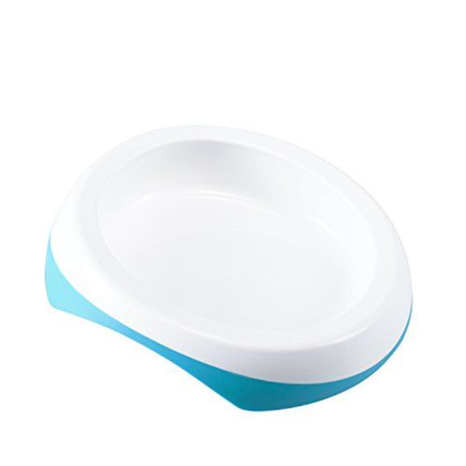 Avis Assiette pour bébé DIFRAX 2