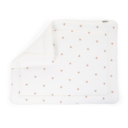 Avis Tapis de parc Childhome 4