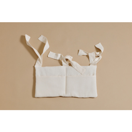 Avis Pochette de rangement lit Mon Lit Cabane 25