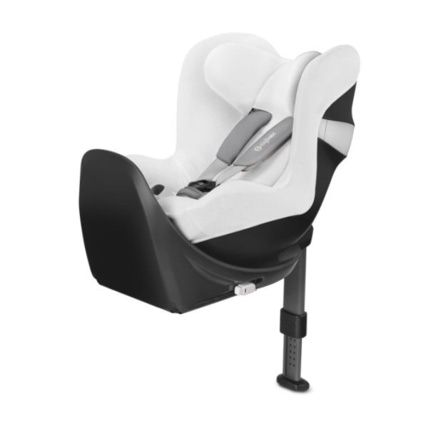 Avis Housse d'été pour Sirona M2 i-Size CYBEX 1