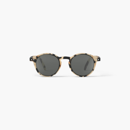 Avis Lunettes de soleil Child #D (3-11 ans) IZIPIZI 9
