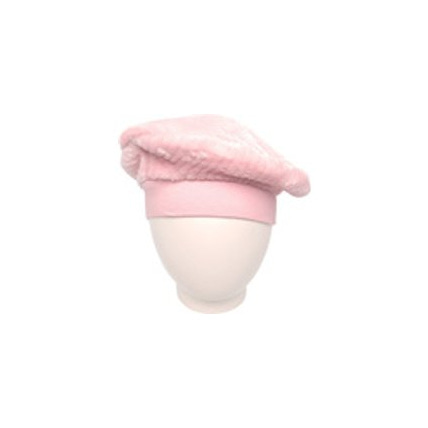 Avis Beret en Groloudoux NOUKIE'S 3