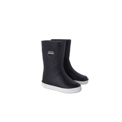 Avis Bottes Bananec Bébé - Marine ARMOR-LUX 1